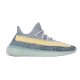 adidas Yeezy Boost 350 V2 Slip On Sneakers