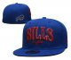 Buffalo Bills Royal Cap