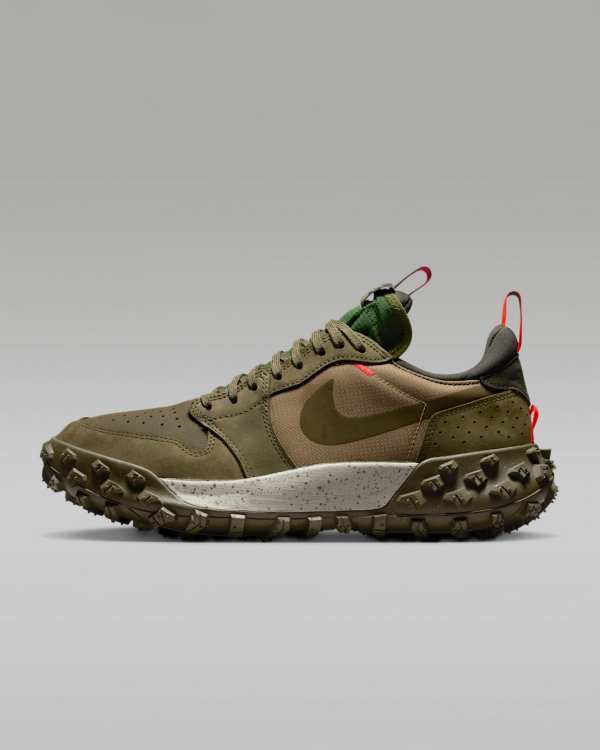 Air Jordan 1 Element Low A/T