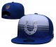 Indianapolis Colts Navy Cap